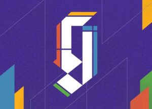 g logomark post header