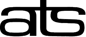 Association of Theological Schools Logo
