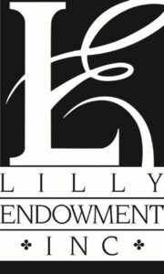 Lilly Endowment Inc Logo