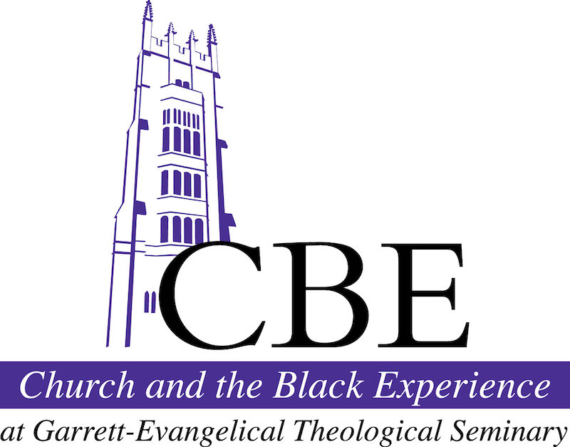 CBE Logo