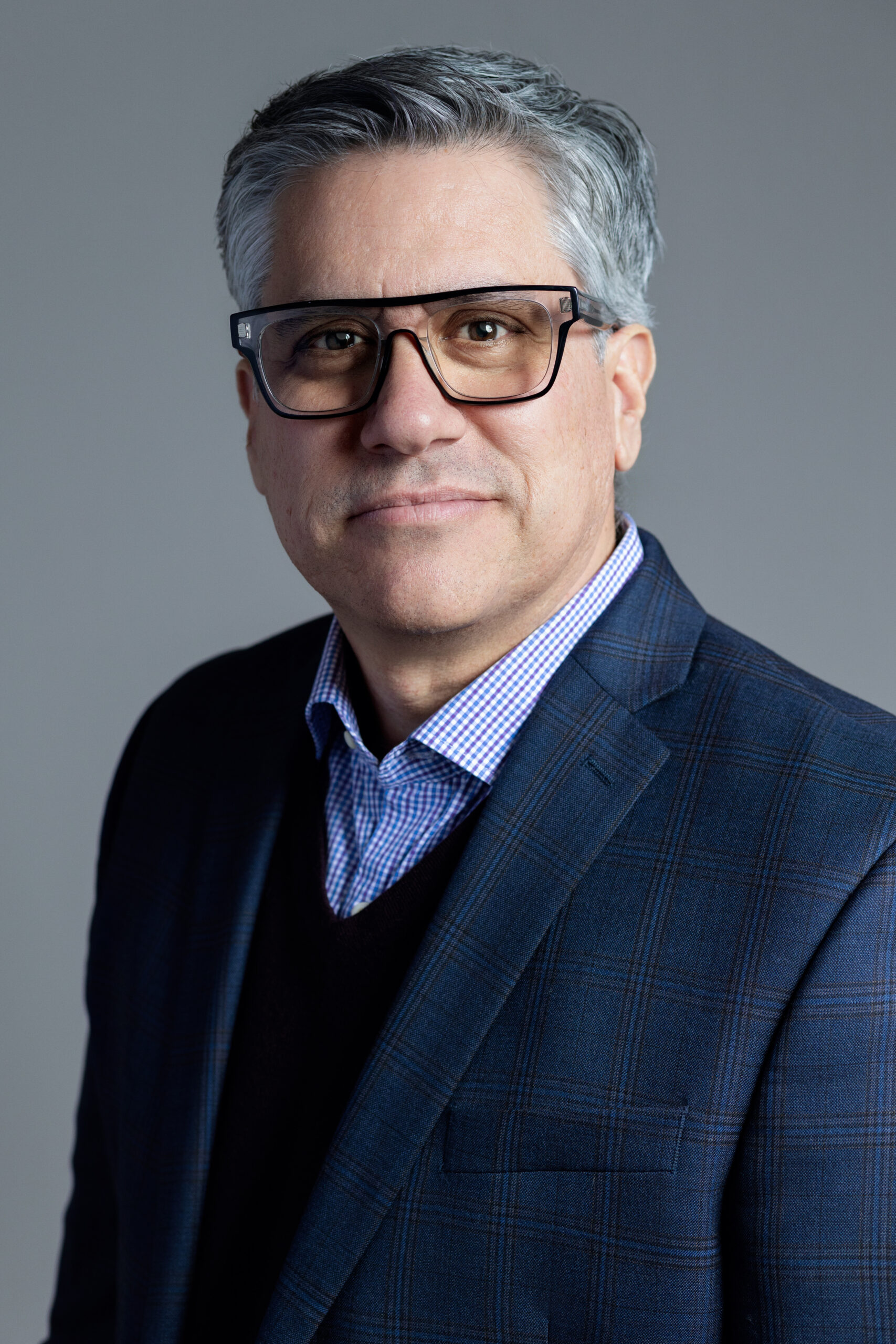 Honorio Morales
