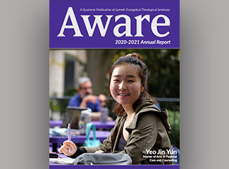 aware-magazine-cover
