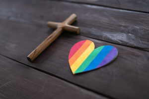 rainbow-heart-and-cross
