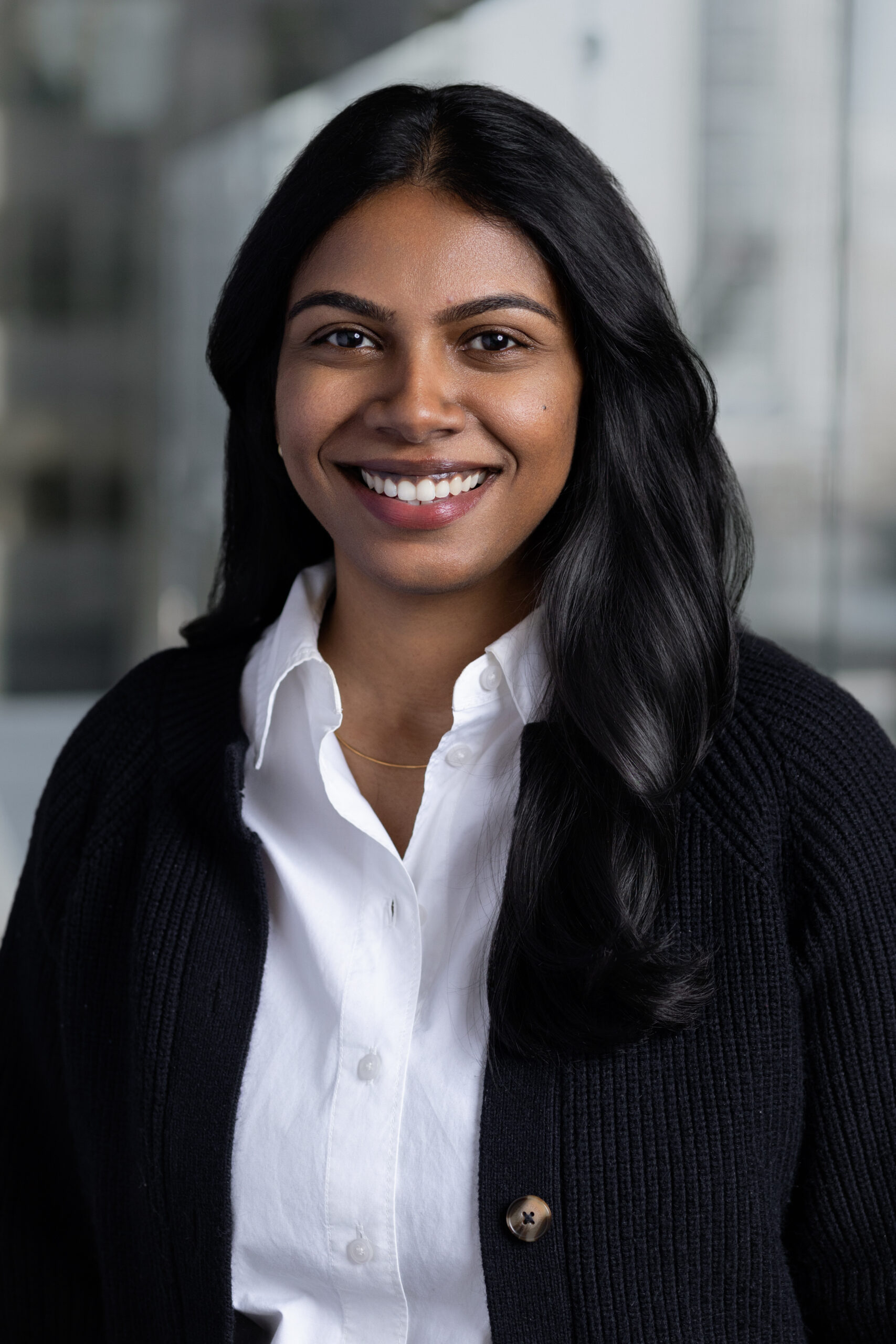Anu Vellaiparampil